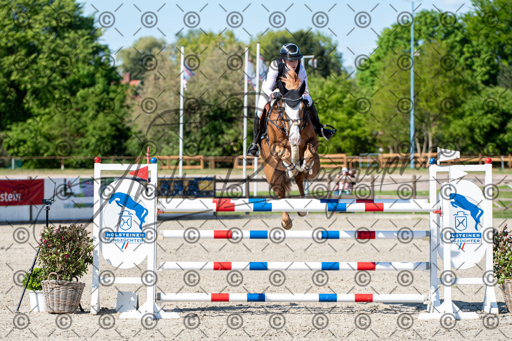 KPT_1623 | andre_photographic