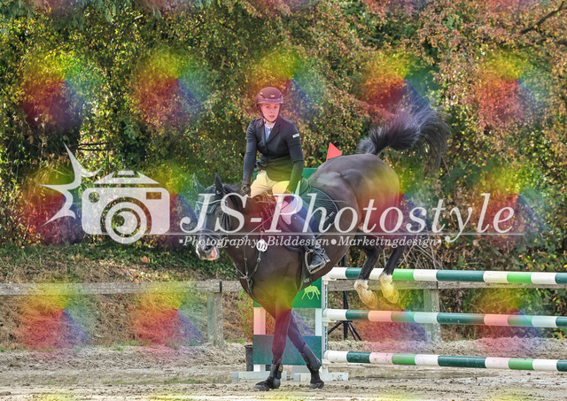 20260809_Springprfg_Ax-Ama-103 | JS-Photostyle - Sport-/Portrait- & Eventfotografie