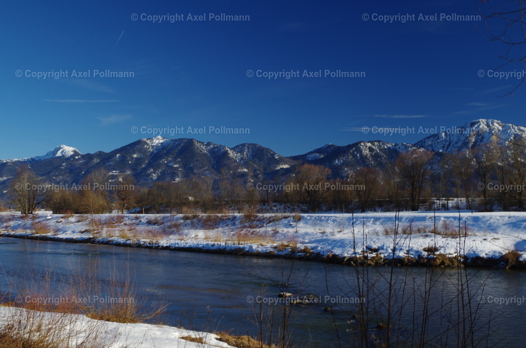 02-IMGP2740 | fotografiert von Axel PollmannLeonhardi Wallfahrt Benediktbeuern und Murnau, Fronleichnam, Fasching, Landschaft im Loisachtal und Benediktbeuern  - Realisiert mit Pictrs.com