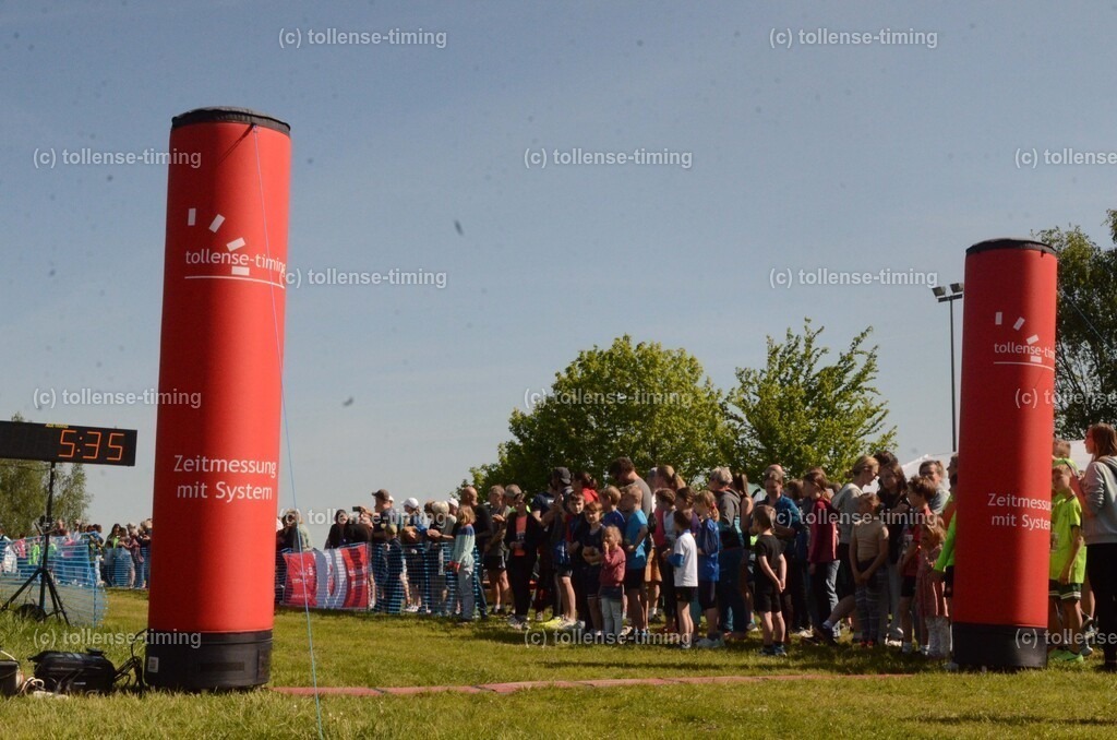 TTT_0999 | Foto | tollense-timing - Realisiert mit Pictrs.com