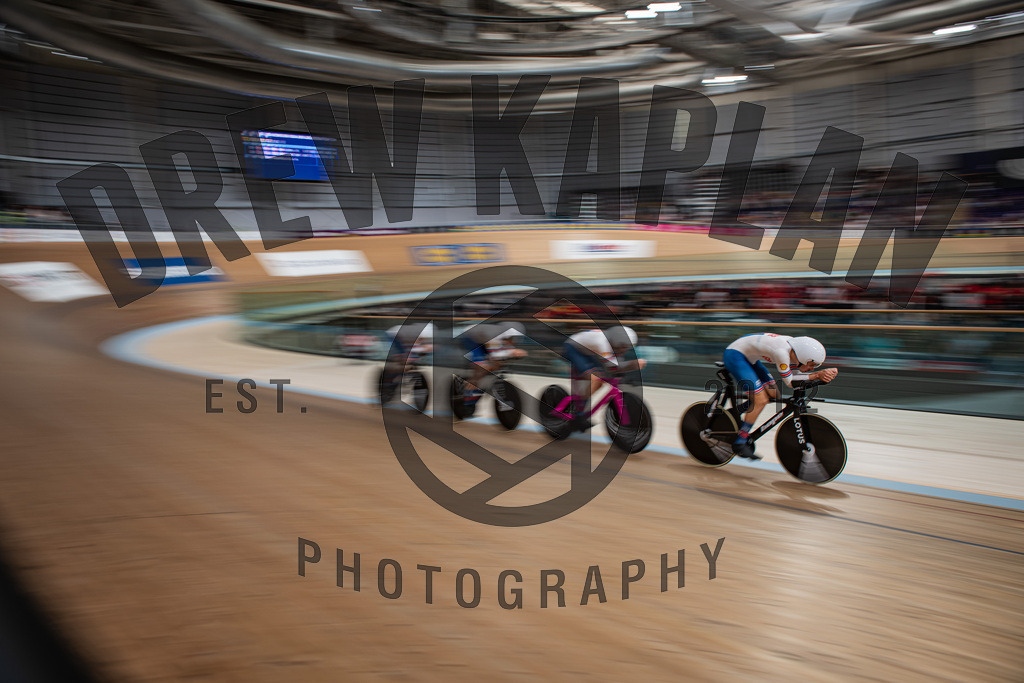 DKP-8502427 | Drew Kaplan Photography