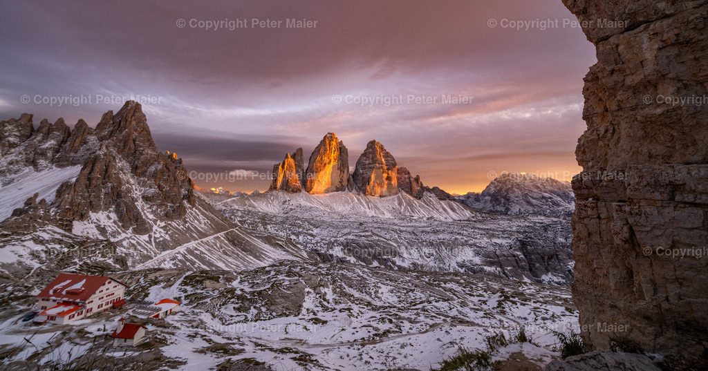 Südtirol_24-447 | piet_flosse
