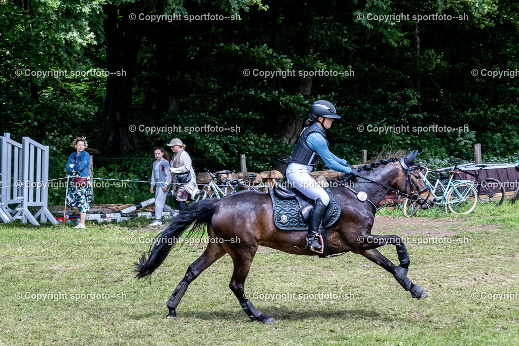 240602-VW-IS6A5807 | Sportfoto SH - Realisiert mit Pictrs.com