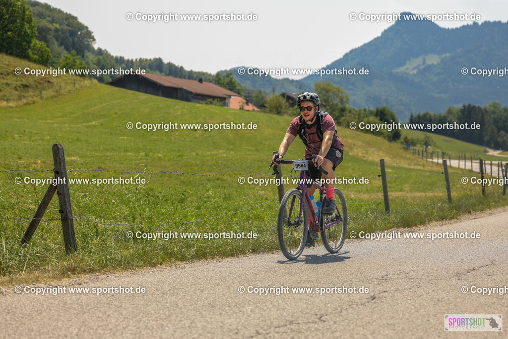 AR6_7955 | Rund um das Thema Sport-Event-Fotografie & individuelle Teilnehmerfotos. Jeder Teilnehmer wird fotografiert.