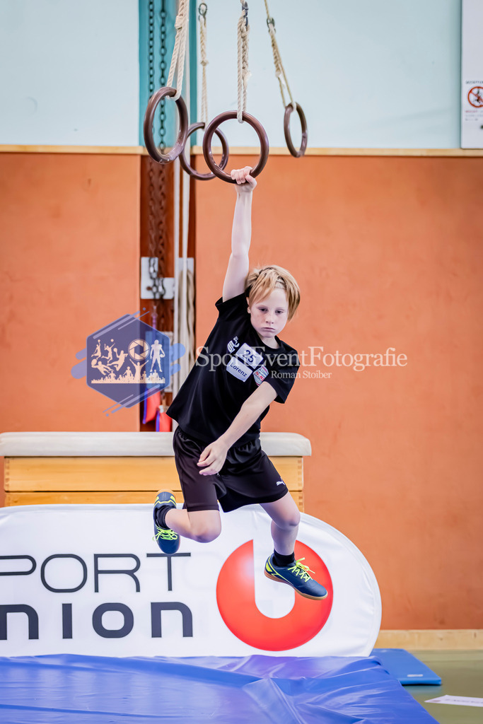 IMAG3744 | SportEventFotografie - Roman Stoiber