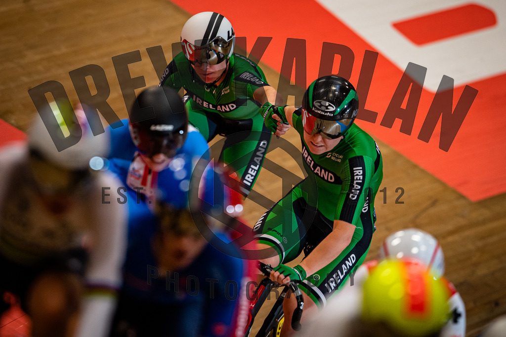 DKP-3042 | Drew Kaplan Photography