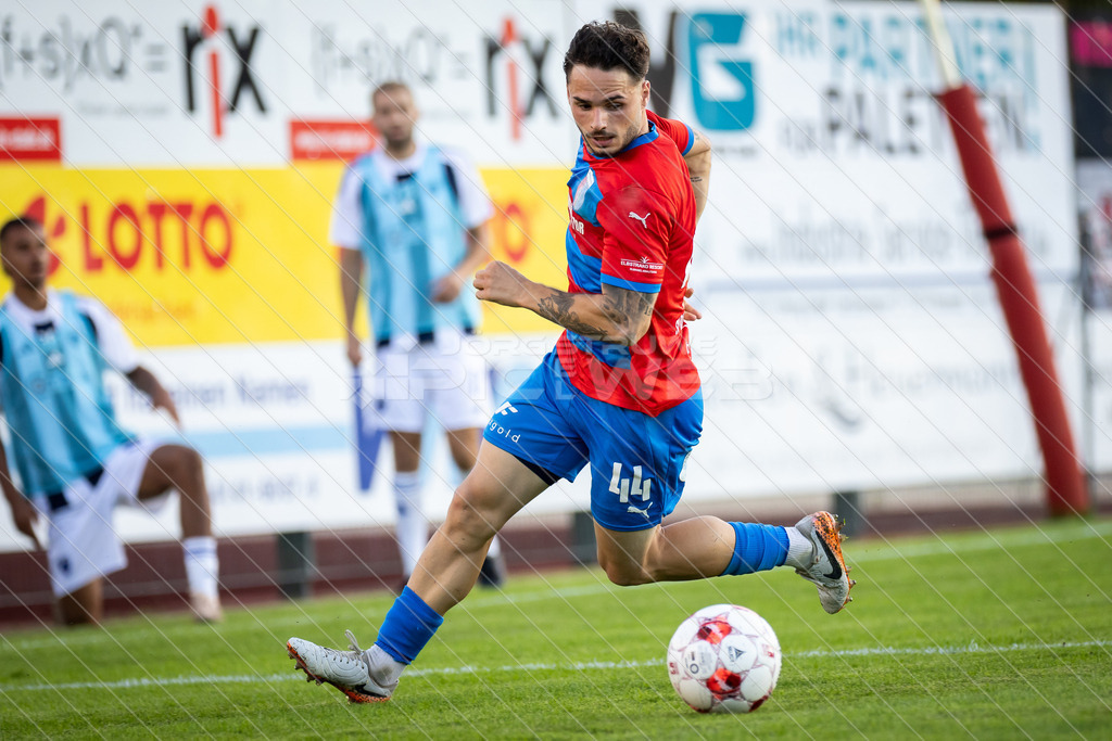 20250801_Picselweb-Fotografie_1R3_1498 | Dein Fotograf aus dem Landkreis Stade für Sport und Events - Realisiert mit Pictrs.com