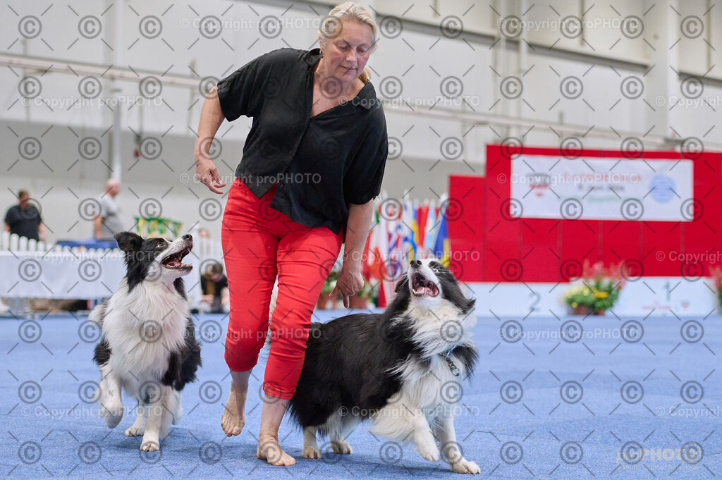 202406_ÖKV-IHA-Tulln24_DSC_4335 | proPHOTO - Realisiert mit Pictrs.com