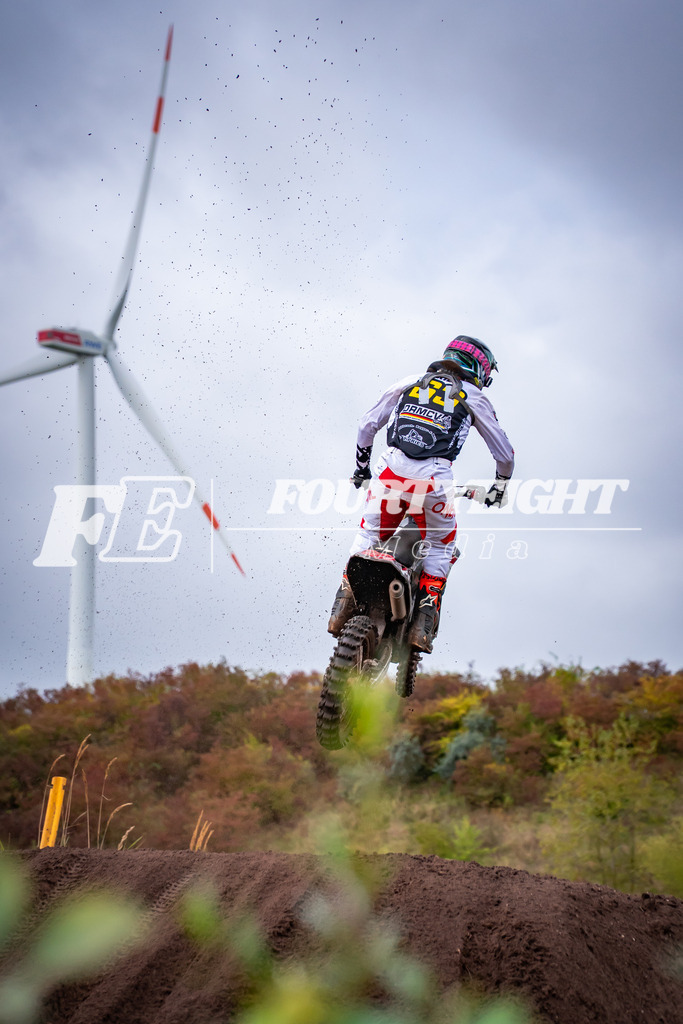 DSC03504 | fourtyeightmedia - Realisiert mit Pictrs.com