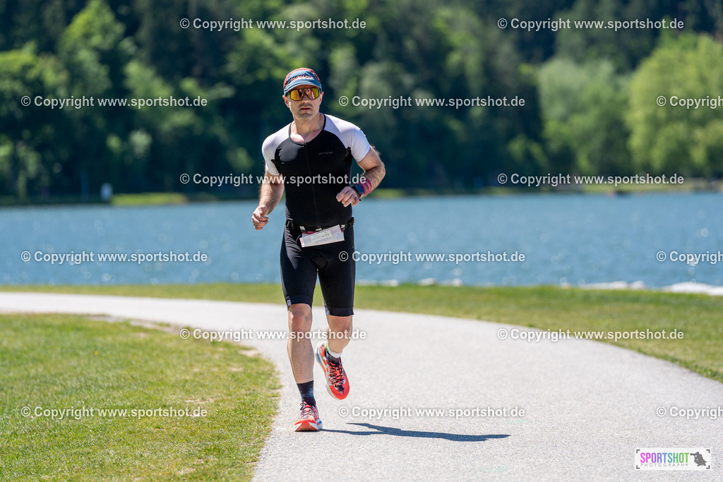SZI03935 | OMNIBIOTIC APFELLAND TRIATHLON 2026 #apfellandtriathlon2026 #triathlon #raceday @omnipowercom @omnibiotic_com #omnipower #yourpictrs #sportshot_your_pictrs #canondeutschland #canonsportfotos #triathlon #swimmbikerun