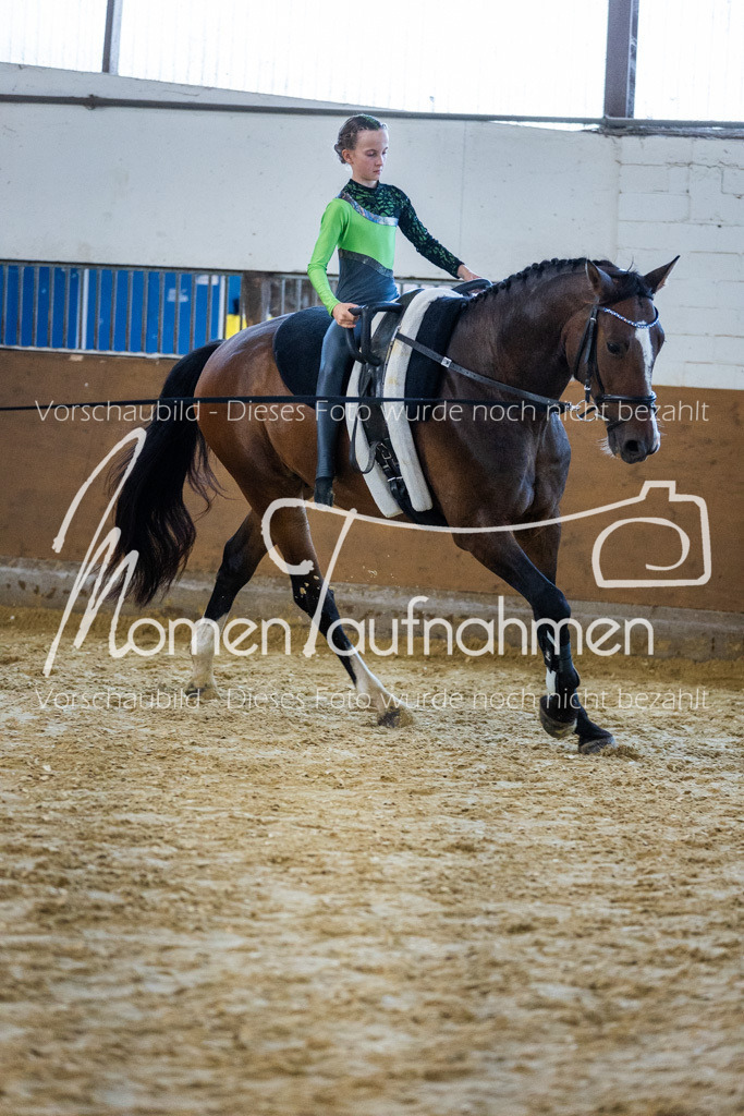 GS-NS-004 | MomenTaufnahmen Pferdesportfotos