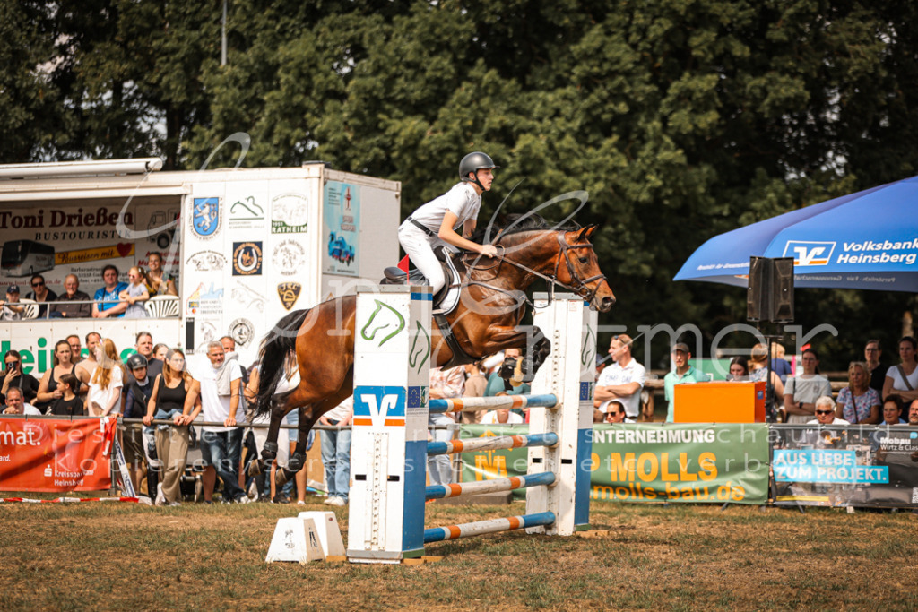 26.SoSpL00006 | Leoni Ertmer Photography - Realisiert mit Pictrs.com