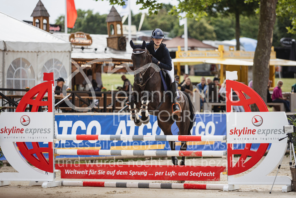 250710_BHO_Stil-A1-2-114 | Deine schönsten Turniermomente als professionelle Fotos! Entdecke hochwertige Pferdesport-Fotografie im Online-Shop. Jetzt Fotos finden & bestellen!