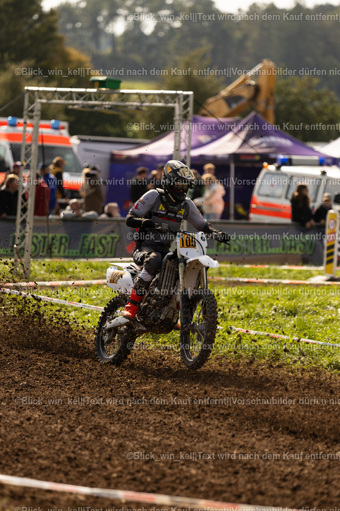 E68A0398 | blick_win_kel