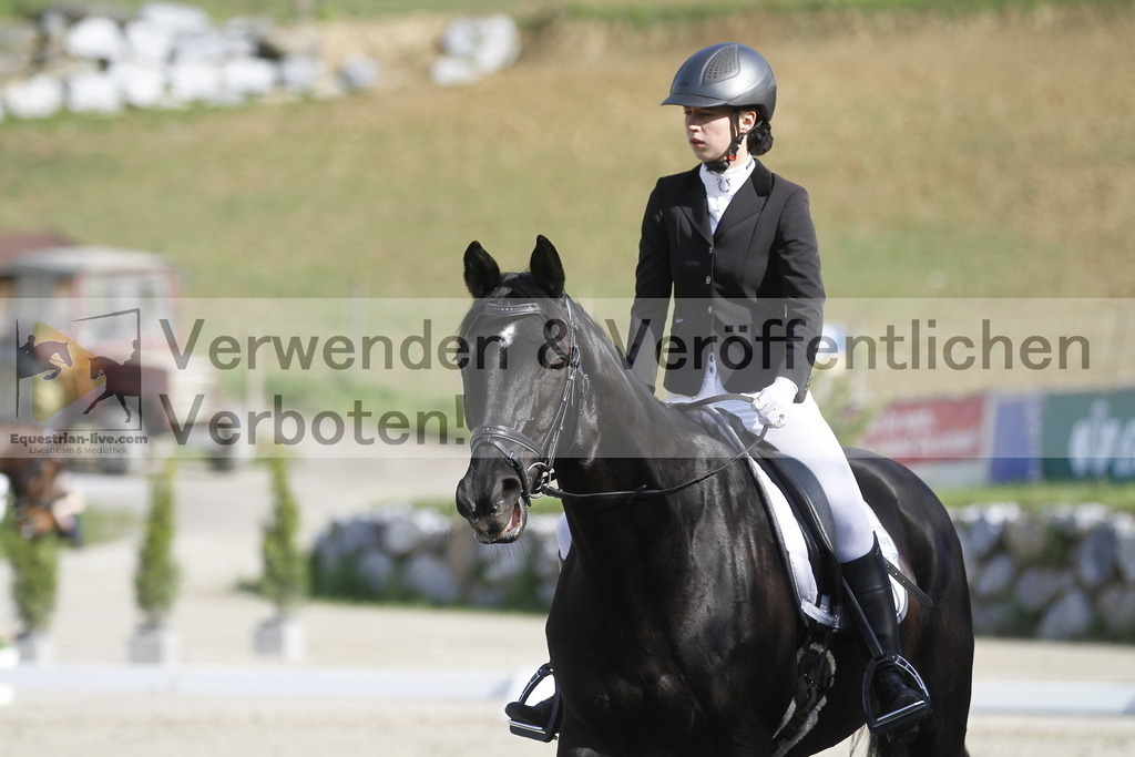 _MG_9170 | equestrian-live-com