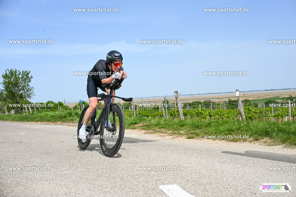 SZI_9308 | Neusiedler See Radmarathon 2025 #neusiedlerseeradmarathon #yourpictrs #sportshot_your_pictrs @Sportshotphotography Copyright:www.sportshot.de
