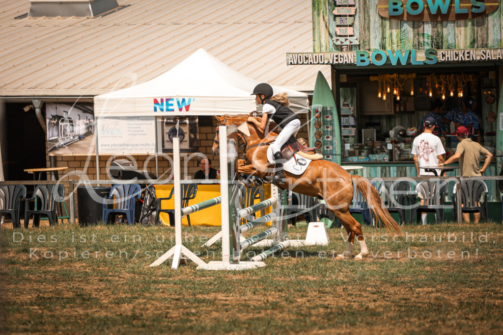 15.SaStE00121 | Leoni Ertmer Photography - Realisiert mit Pictrs.com