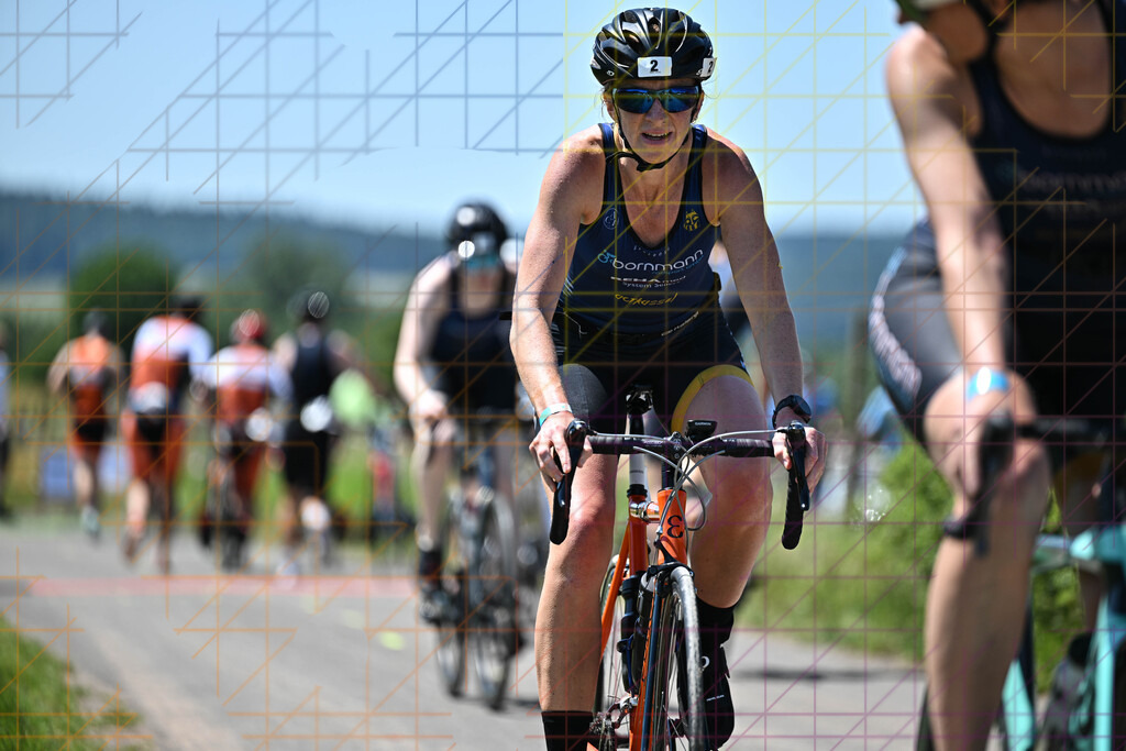 2. PfordterMan 20.06.2026 (336 von 430) | professionelle Sport- und Eventfotografie von Tomafocus – dynamische Bilder, emotionale Momente und hochwertige Aufnahmen für jeden Anlass. - Realisiert mit Pictrs.com