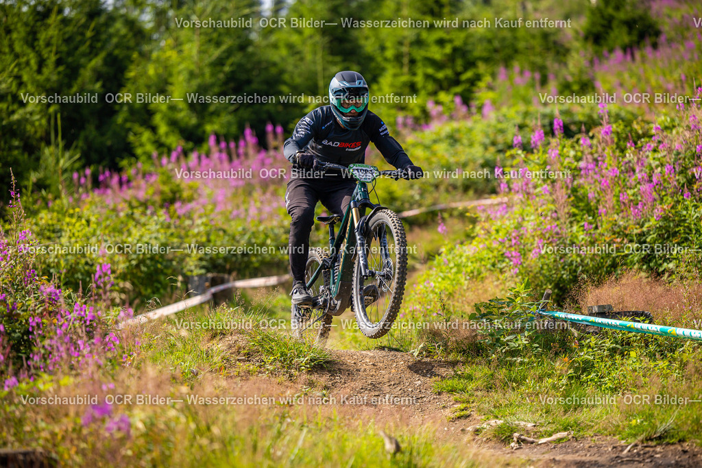 Enduro One Schulenberg So R6-1472 | OCR Bilder Fotograf Eisenach Michael Schröder