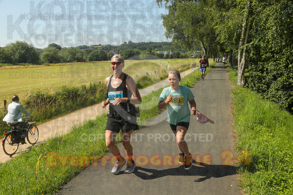 250621_1037_EX2_8652 | Eventfotografie 24Sport- und Eventfotografie