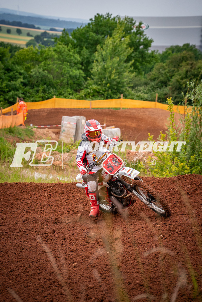 DSC01101 | fourtyeightmedia - Realisiert mit Pictrs.com