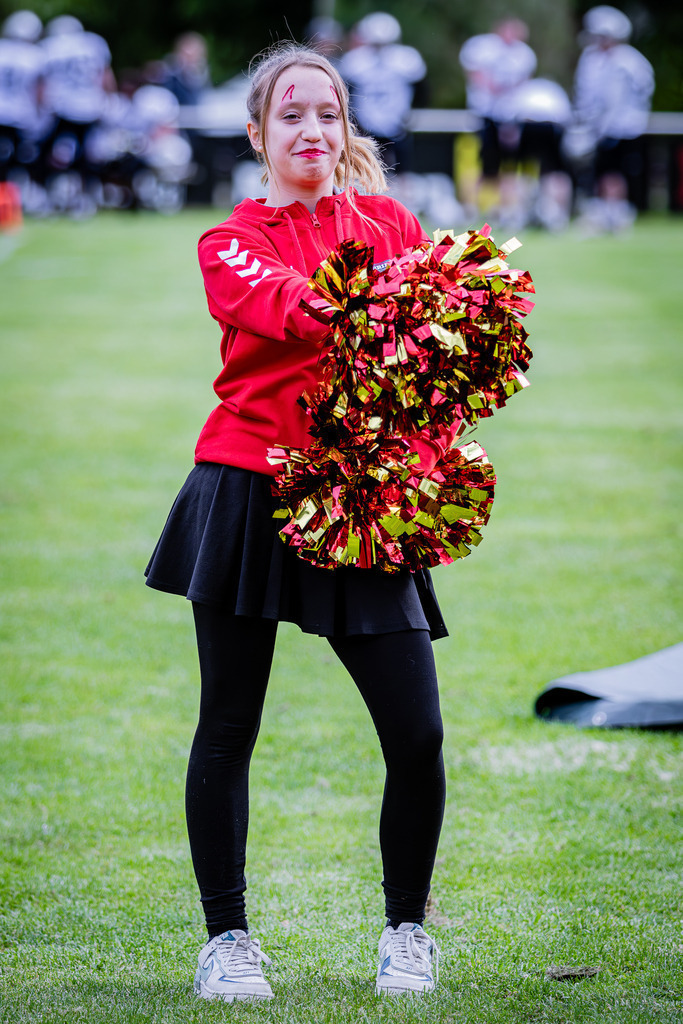 IMG_5124 | SportEventFotografie - Roman Stoiber