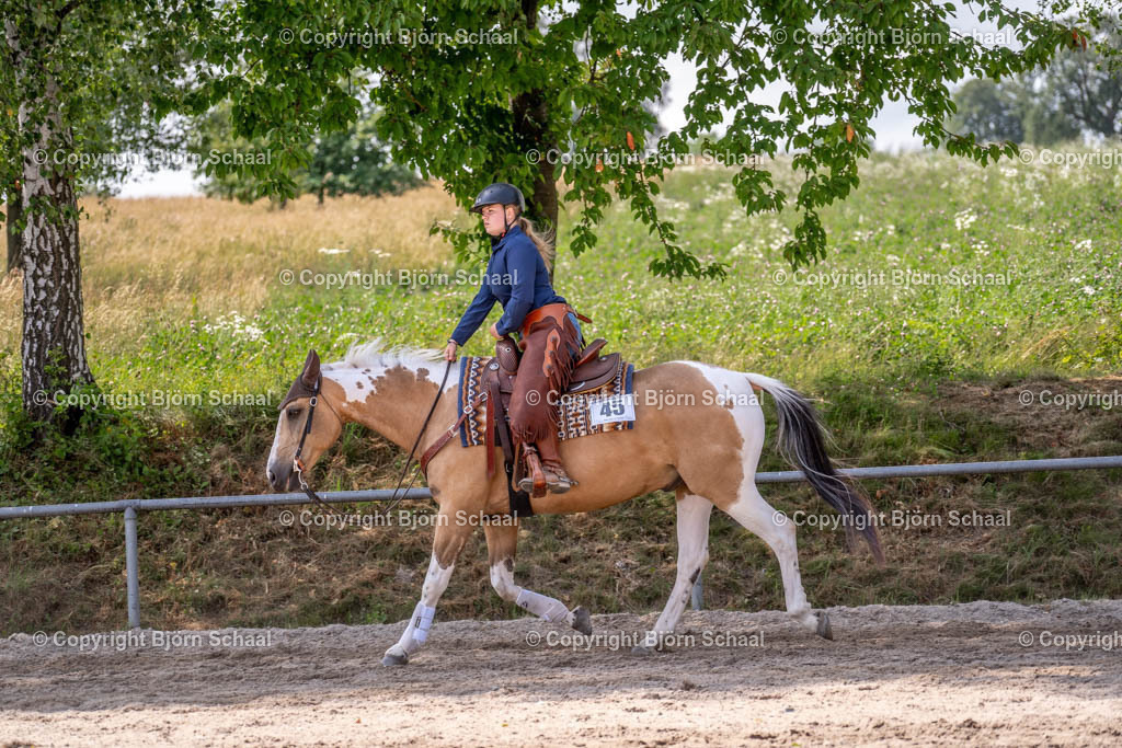 KBB06866 | BS-foto