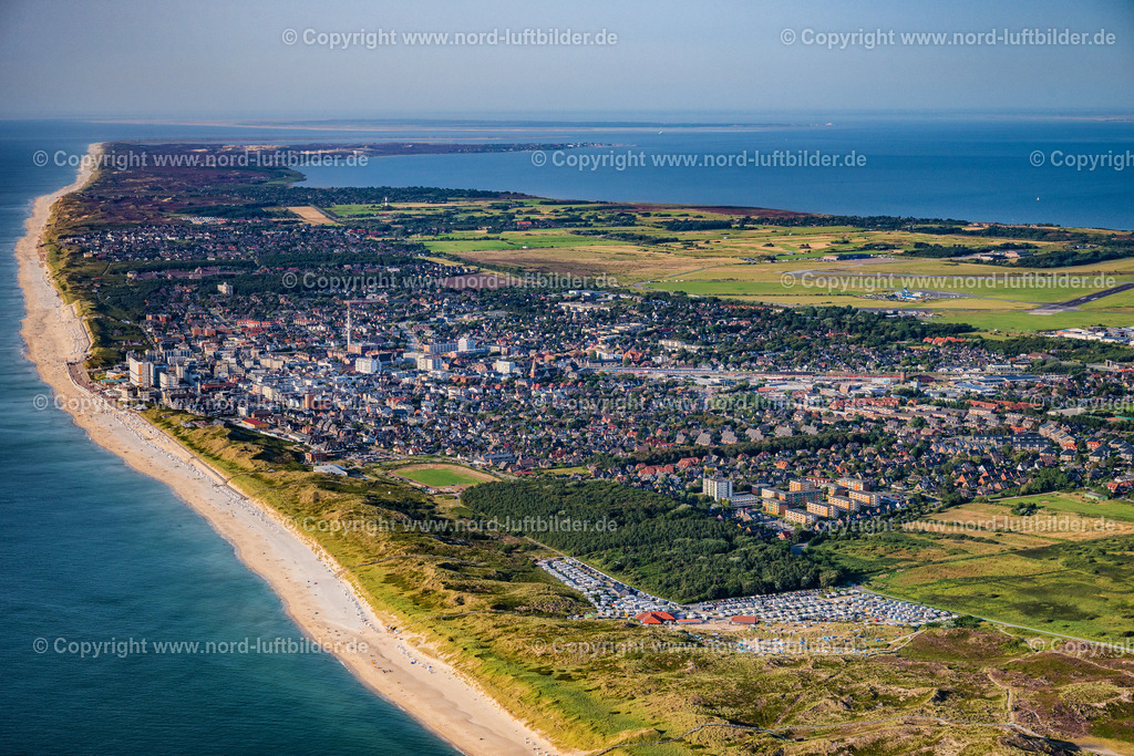 Sylt_Westerland_ELS_0972130825 | SYLT 13.06.2025 Küstenbereich der Nordsee - Insel im Ortsteil Westerland in Sylt im Bundesland Schleswig-Holstein. // Coastal area of the North Sea - Island in the district Westerland in Sylt in the state Schleswig-Holstein. Foto: Martin Elsen