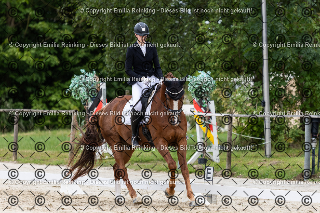 CL5A4638 | Emilia Reinking Fotografie - Realisiert mit Pictrs.com