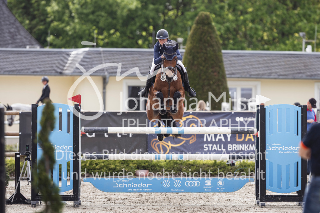 260509_PfSpTa_15_S1-Spr-535 | Deine schönsten Turniermomente als professionelle Fotos! Entdecke hochwertige Pferdesport-Fotografie im Online-Shop. Jetzt Fotos finden & bestellen!