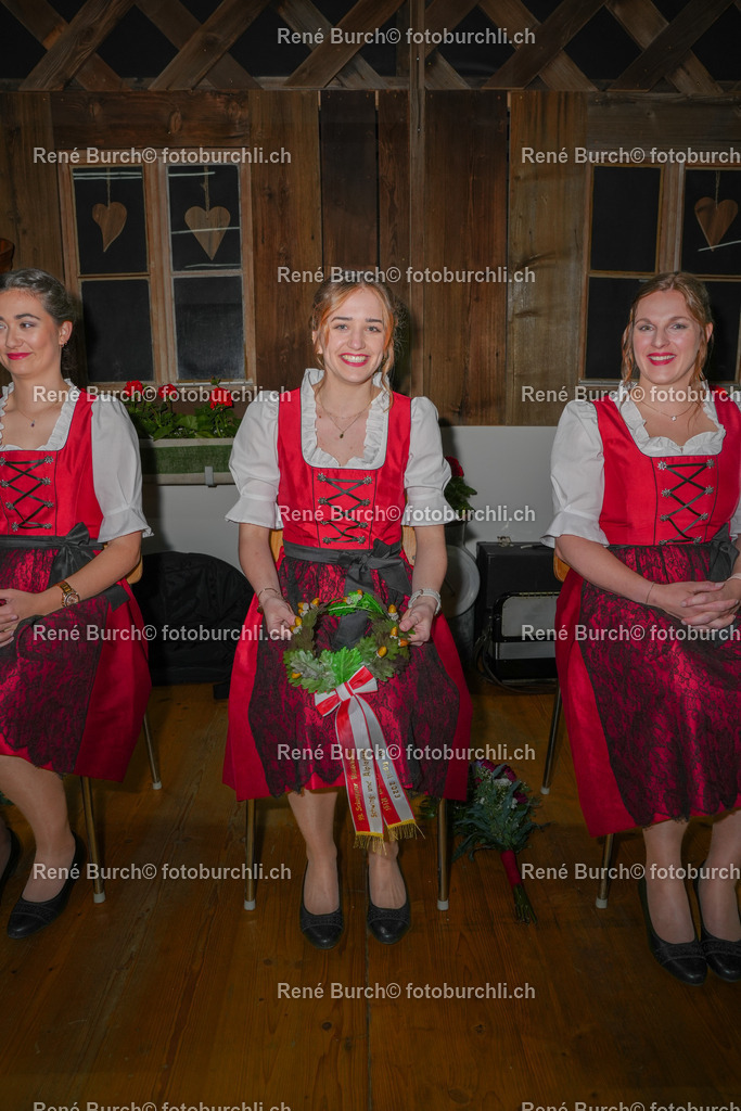 RB_05248 | René Burch leidenschaftlicher Fotograf aus Kerns in Obwalden.  Hier finden sie Sport, Landschaft und Natur Fotografie.
 - Realisiert mit Pictrs.com