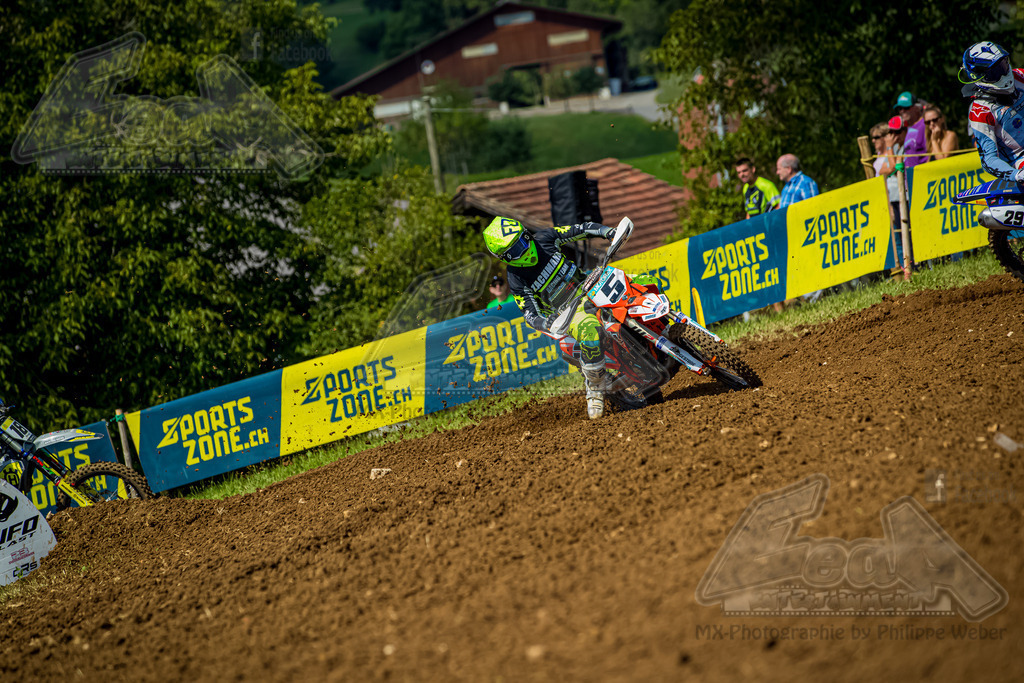 AS7I9898 | EeaA-Entertainment fotografiert für den SAM - Schweizerischer Auto- und Motorradfahrer-Verband und das Motor Journal in der Sparte Motocross, MX Photographie, Schweiz, SAM, MXRS, Swiss MX Network, Motocross Fotografie, MX Fotografie, Fotograf, Photographi