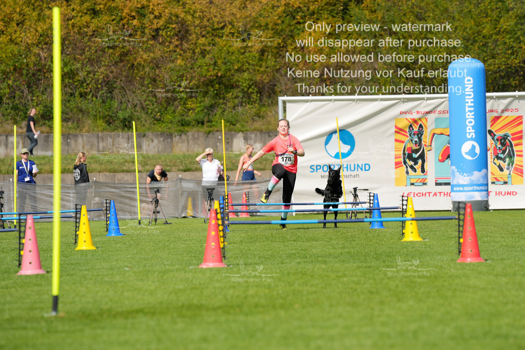 Samstag_Hürden (1183 von 1617) | stephaniefillaphotographie - Realisiert mit Pictrs.com