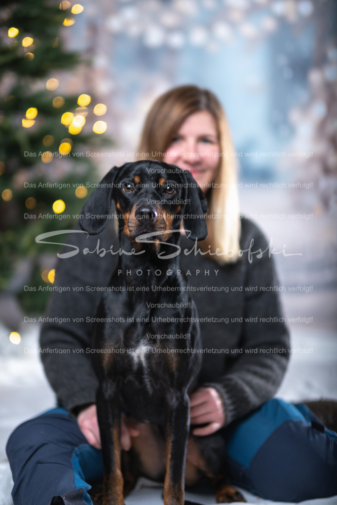 DSCF4354 | People- und Tierfotografie, Imageaufnahmen, Veranstaltungsfotografie und Wandbilder aus der Natur ★ Made in Germany ✔️ Druck + Downloads ✔️ Naturfotografie in Top Qualität ★ schneller Versand, weltweite Lieferung! - Realisiert mit Pictrs.com