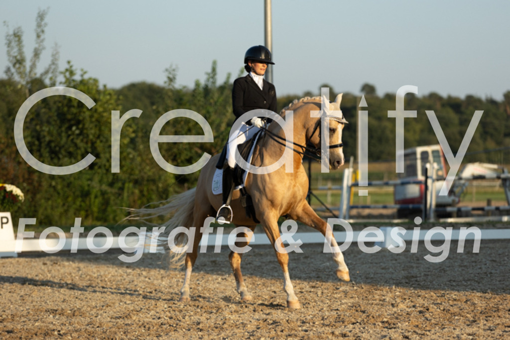 IMG_7372 | Creatify Fotografie