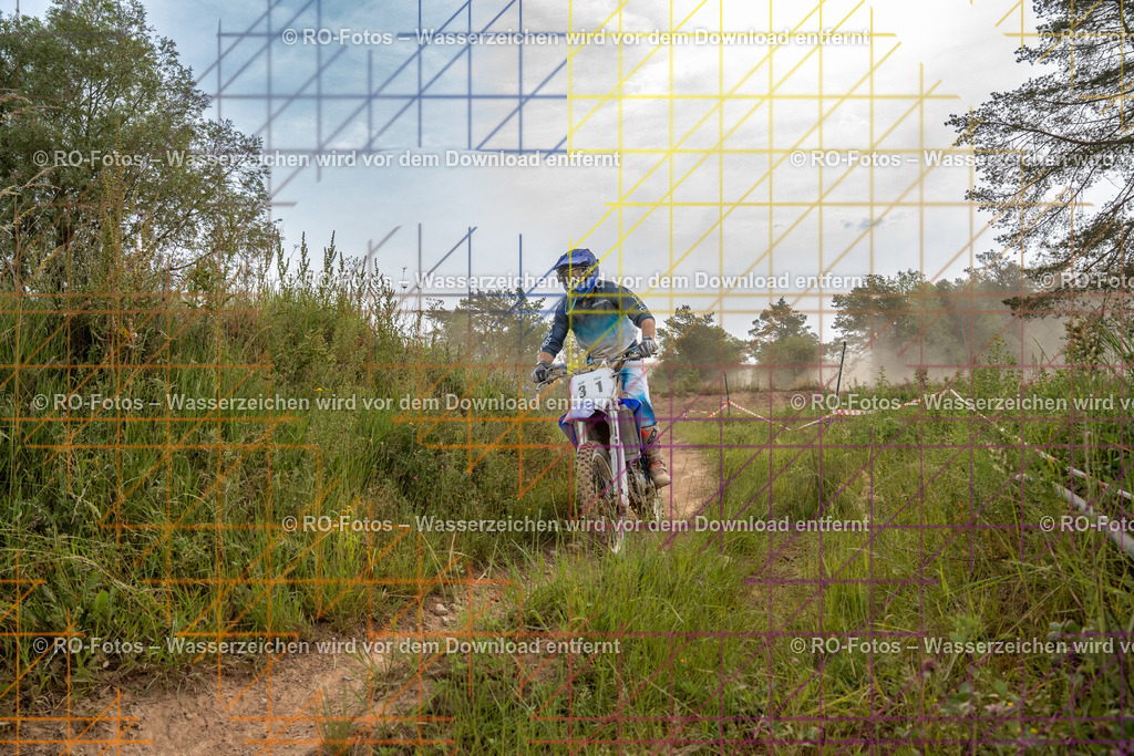 Niederwürzbach 4 Lauf-446 | Sportfotografie von RO-Fotos: Motorsport, Motocross, Enduro, Laufveranstaltungen und Triathlon. Professionelle Fotos von Sportlern und Events. - Realisiert mit Pictrs.com