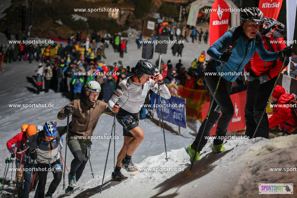 007A4029 | Vertical Up. Kitzbühel 2025                             #vertical_up_kitzbühel #verticalup #kitzbühel #sportshot_your_pictrs