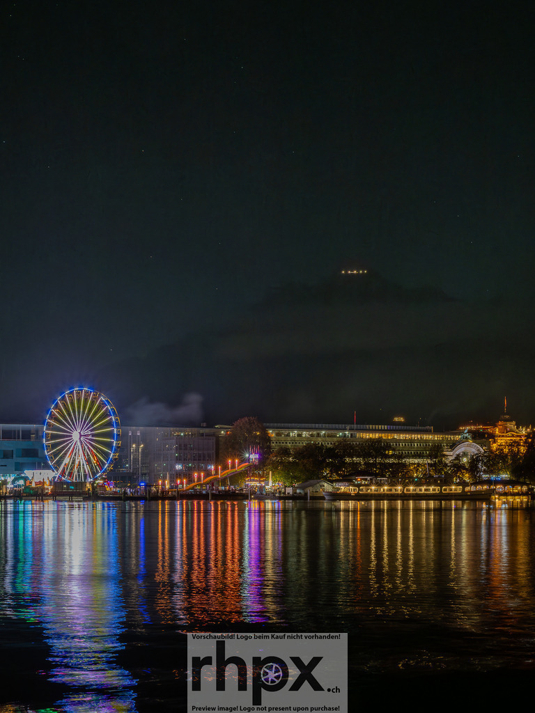 Määs Luzern | Stimmungsvolle Fotokunst aus Luzern. Erlebe den Pilatus, den See und die Stadt Luzern in exklusiven Aufnahmen in der Fotogalerie & Shop. - Realisiert mit Pictrs.com