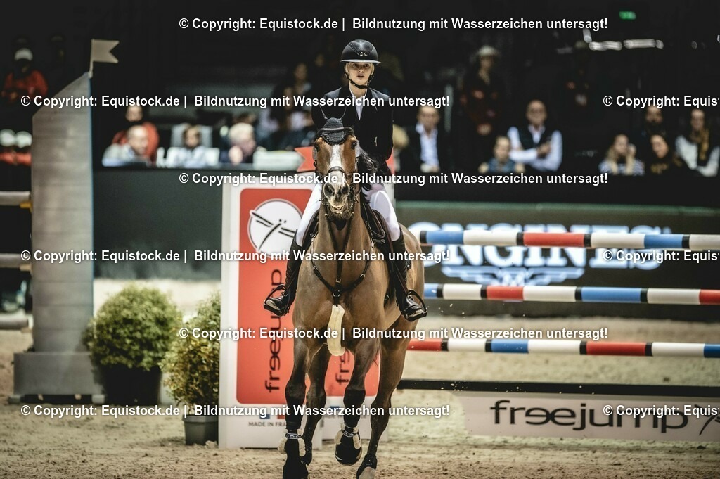 20240202_S2_Prix-Generali_0035 | Foto: Thomas Hartig