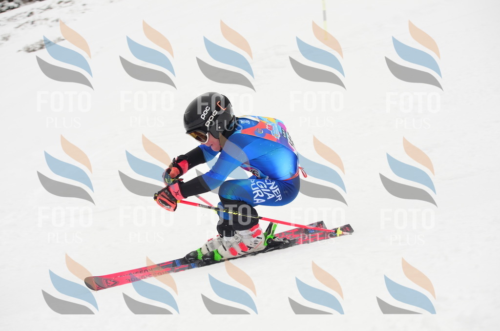 C1752 | holidayphoto