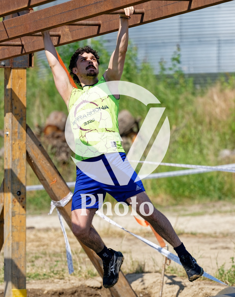 DZ9_3651 | Velletri Photo