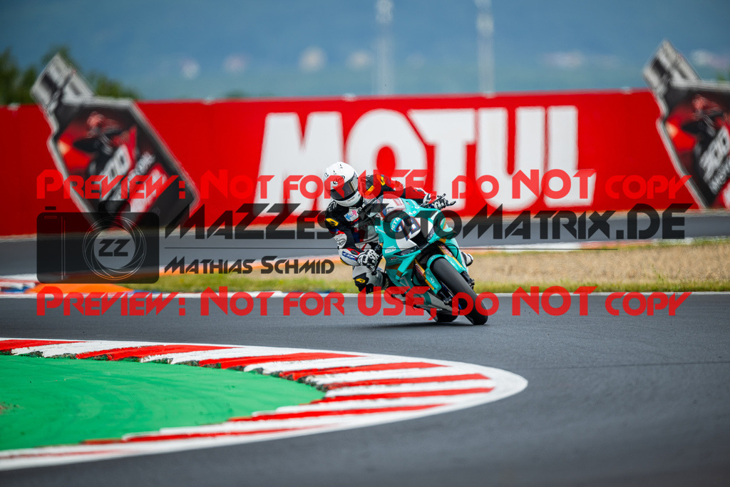 MaZZes_FotoMatrix_240720_6007705_1725 | SBK