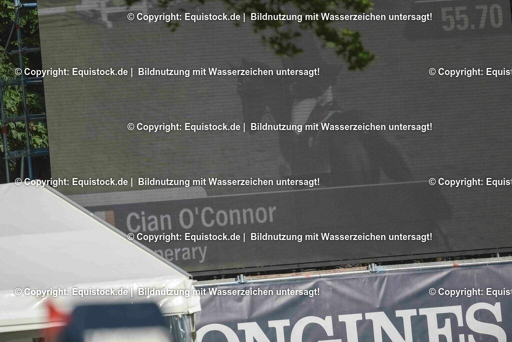 20230529_20_CSI4_Großer-Preis_0764 | equistock