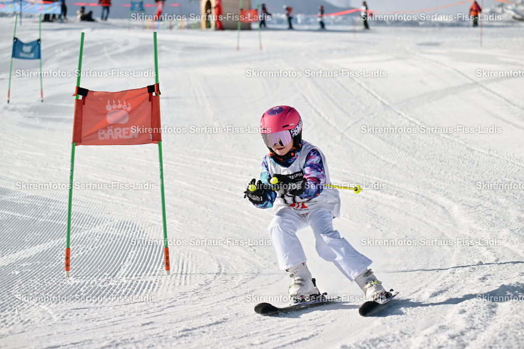 SRS_23.01.2026_0205 | SRS_23.01.2026_0205 - Realisiert mit Pictrs.com