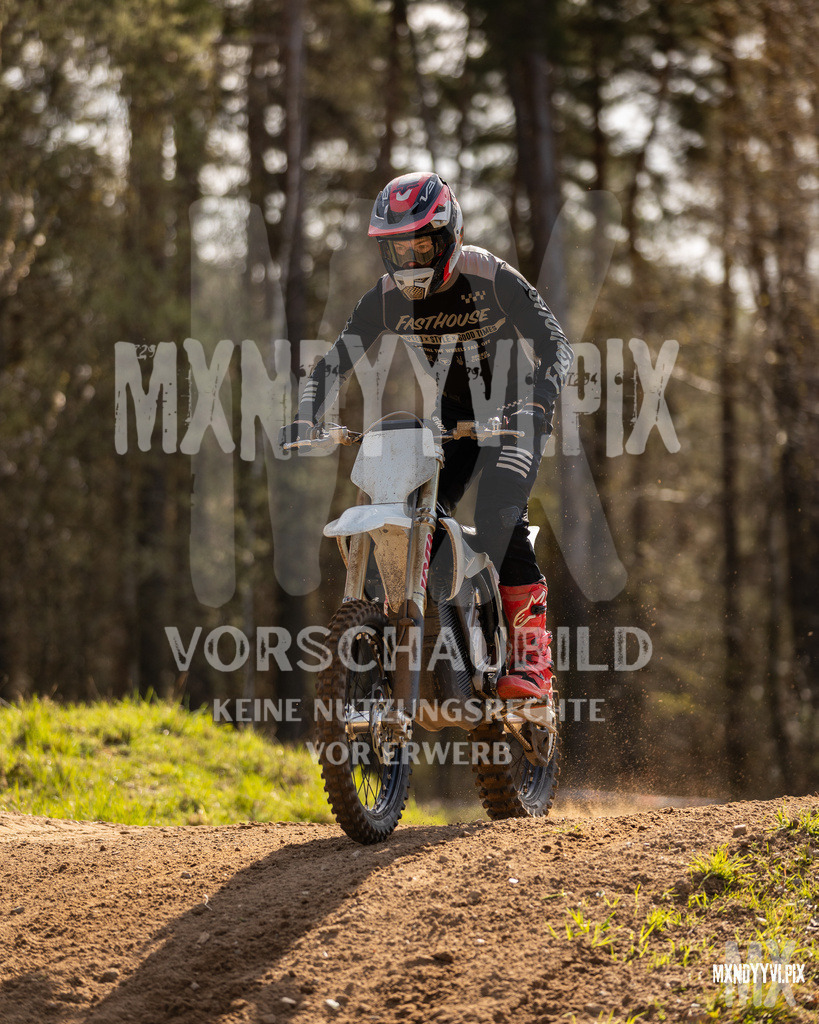 866A2149 | mxndyyvipix