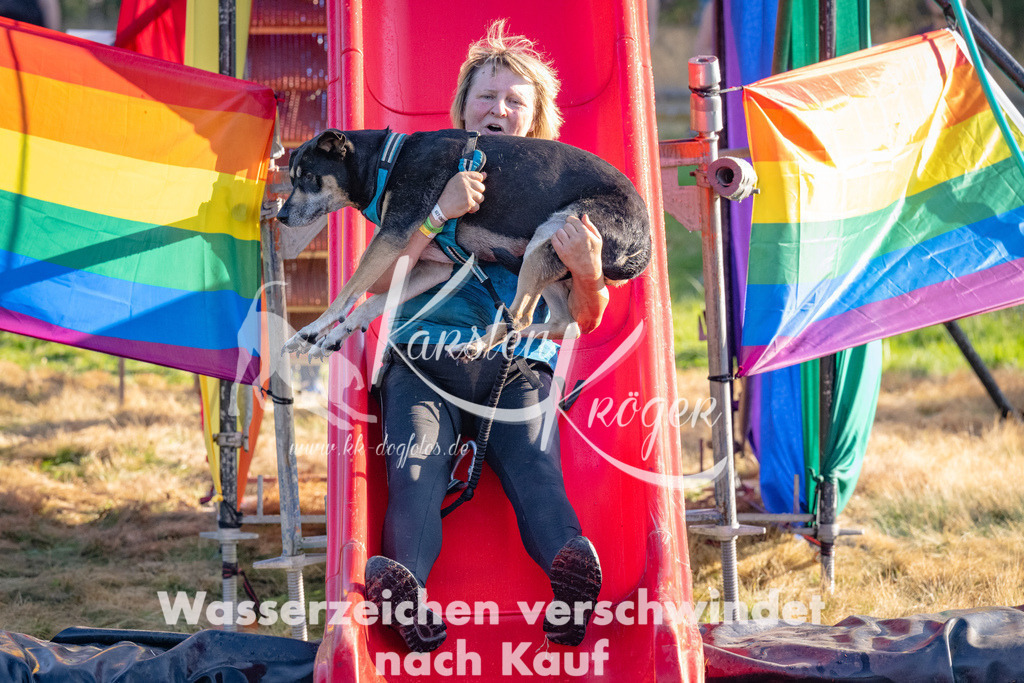 1740_ZZ91540 | kk-dogfotos