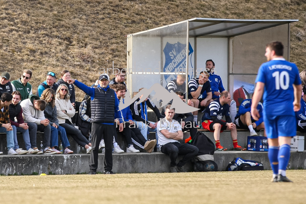 993T2486 | Andreas Wagner