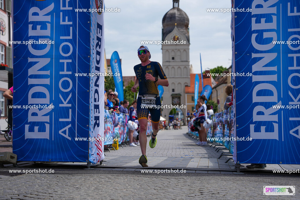 DSC03391 | Stadttriathlon Erding 2025. #yourpictrs #sportshot_your_pictrs @Sportshotphotography #stadttriathlonerding Copyright: www.sportshot.de
