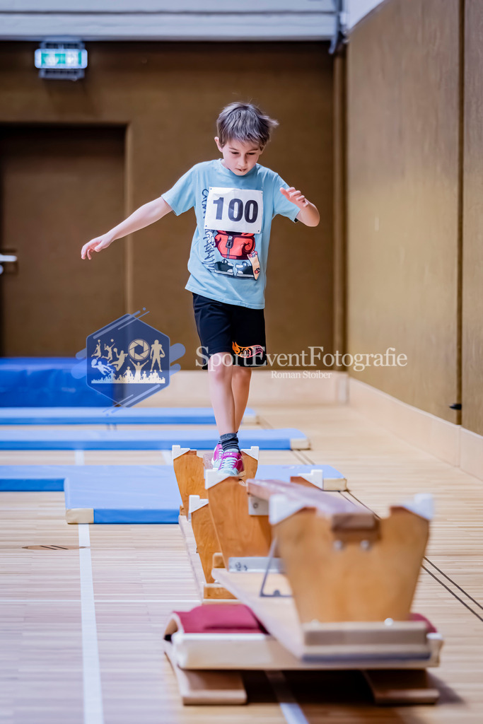 IMAG7892 | SportEventFotografie - Roman Stoiber