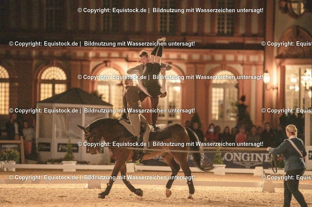 20230527_Voltigieren_NASPA_Flutlicht_1218 | equistock